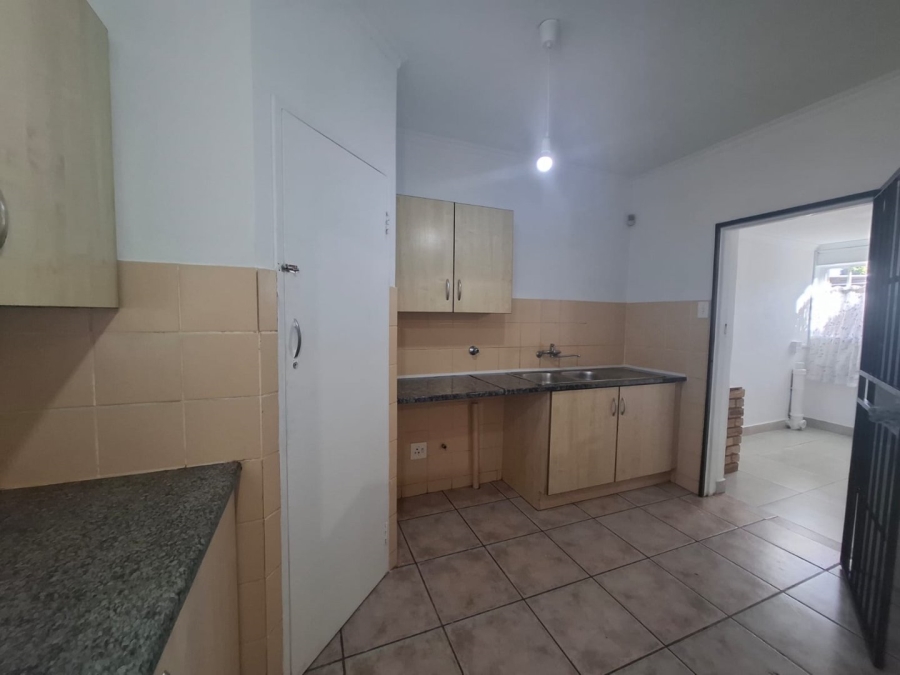  Bedroom Property for Sale in Mooinooi North West